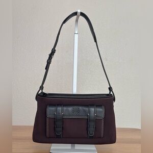 Givenchy Shoulder Bag